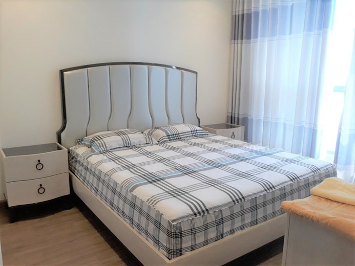 Apartment for rent BT105l3798 (2)